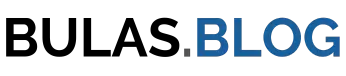 Bulas e Remédios